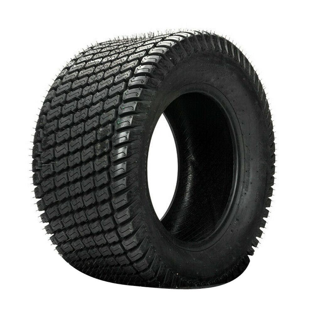 Tire X2: The Perfect Blend of Elegance and Reliability for Your Vehicle - Image 2