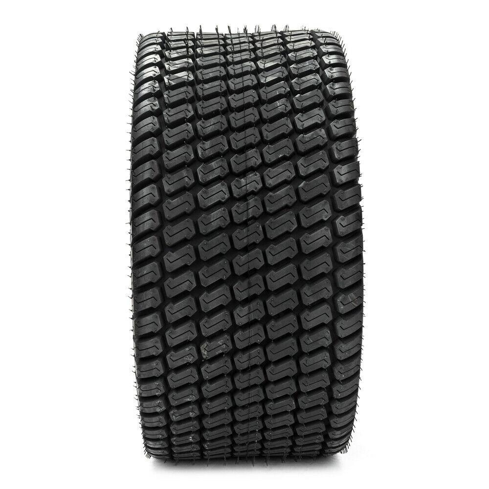Tire X2: The Perfect Blend of Elegance and Reliability for Your Vehicle - Image 4