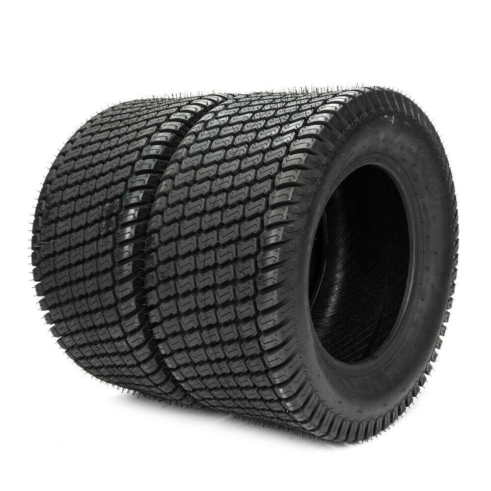 Tire X2: The Perfect Blend of Elegance and Reliability for Your Vehicle - Image 5