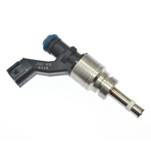 High-Performance Fuel Injector JSDC-61D for Optimal Engine Efficiency