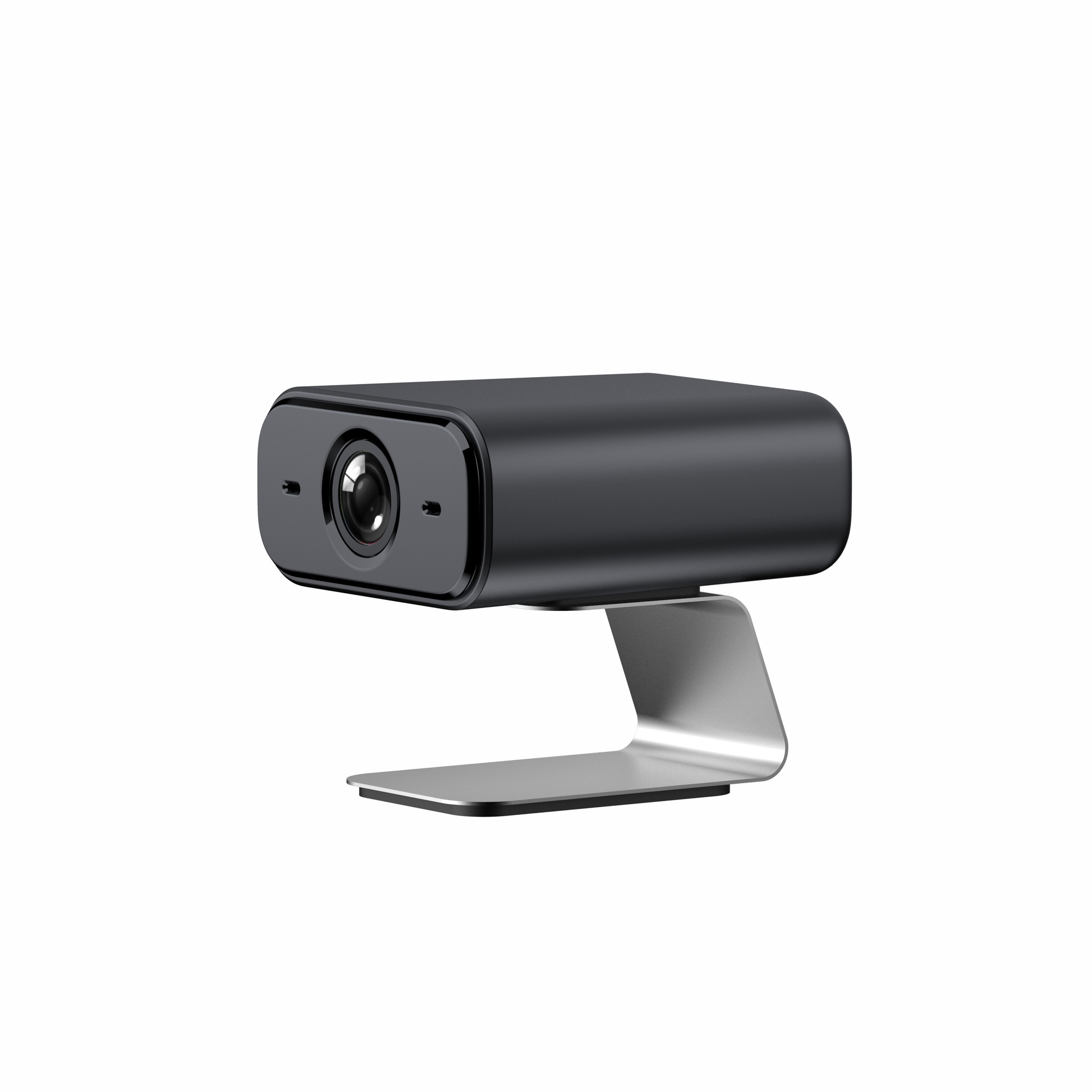 Wireless HD Home Surveillance Camera for Multi-Scene Monitoring