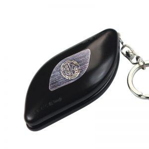 Car Wiper Repair Tool - Windshield Rubber Strip Glass Blade Repairer