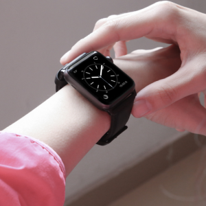 Premium Leisure Business Top Layer Cowhide Leather Strap for Durability and Style