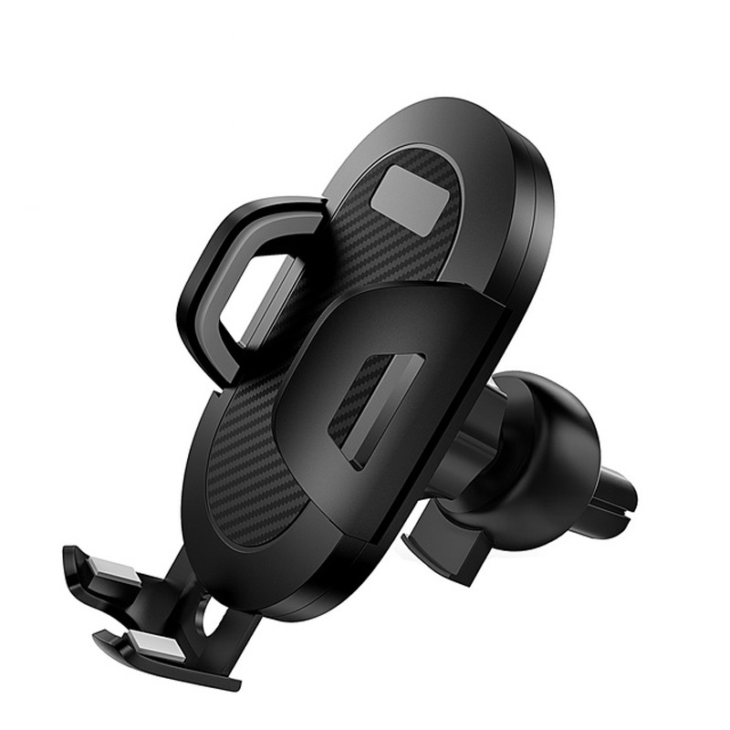 Car Phone Navigation Mount - Secure Your Device for Safe Driving - Image 6