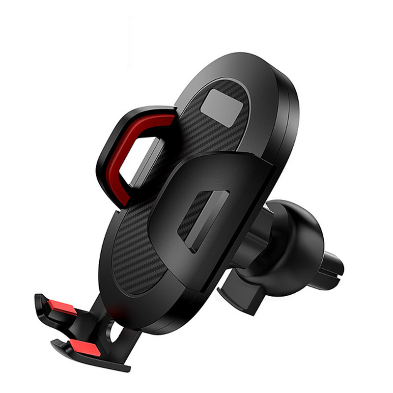 Car Phone Navigation Mount - Secure Your Device for Safe Driving - Image 7