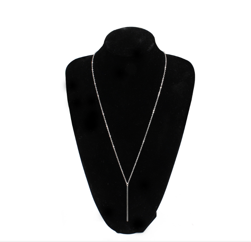 Soul Alignment Necklace: Discover Harmony and Balance in Your Life - Image 7