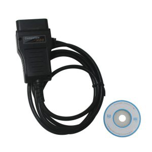 XHORSE HDS OBD2 Diagnostic Cable - Premium Quality Diagnostic Tool
