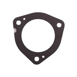 New Particulate Filter DPF Gasket for Isuzu 8-98159745-0 8981597450