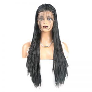 Chemical Fiber Set - High-Quality & Durable for All Your Needs