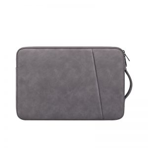 Breathable Waterproof Portable Laptop Bag for On-the-Go Professionals
