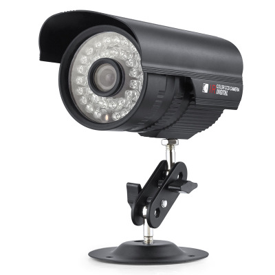 Surveillance Cameras, Security Products & CMOS Wholesale Monitoring Equipment from Leading Manufacturers