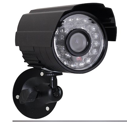 Surveillance Cameras, Security Products & CMOS Wholesale Monitoring Equipment from Leading Manufacturers - Image 4