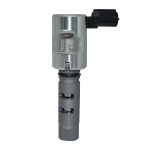 High-Quality VVT Valve 15340-20011 for Optimal Engine Performance