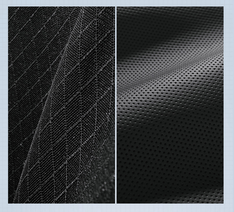 Ergonomic Car Headrest Lumbar Support Cushion Neck Pillow – Ultimate Comfort