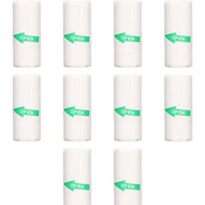 Pocket Wrong Question Printer: The Ultimate Study Aid for Students' Mistakes