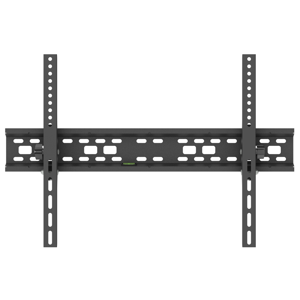 Durable TV Stand TMW003S with 50kg Load Capacity - Perfect for Your Home - Image 7