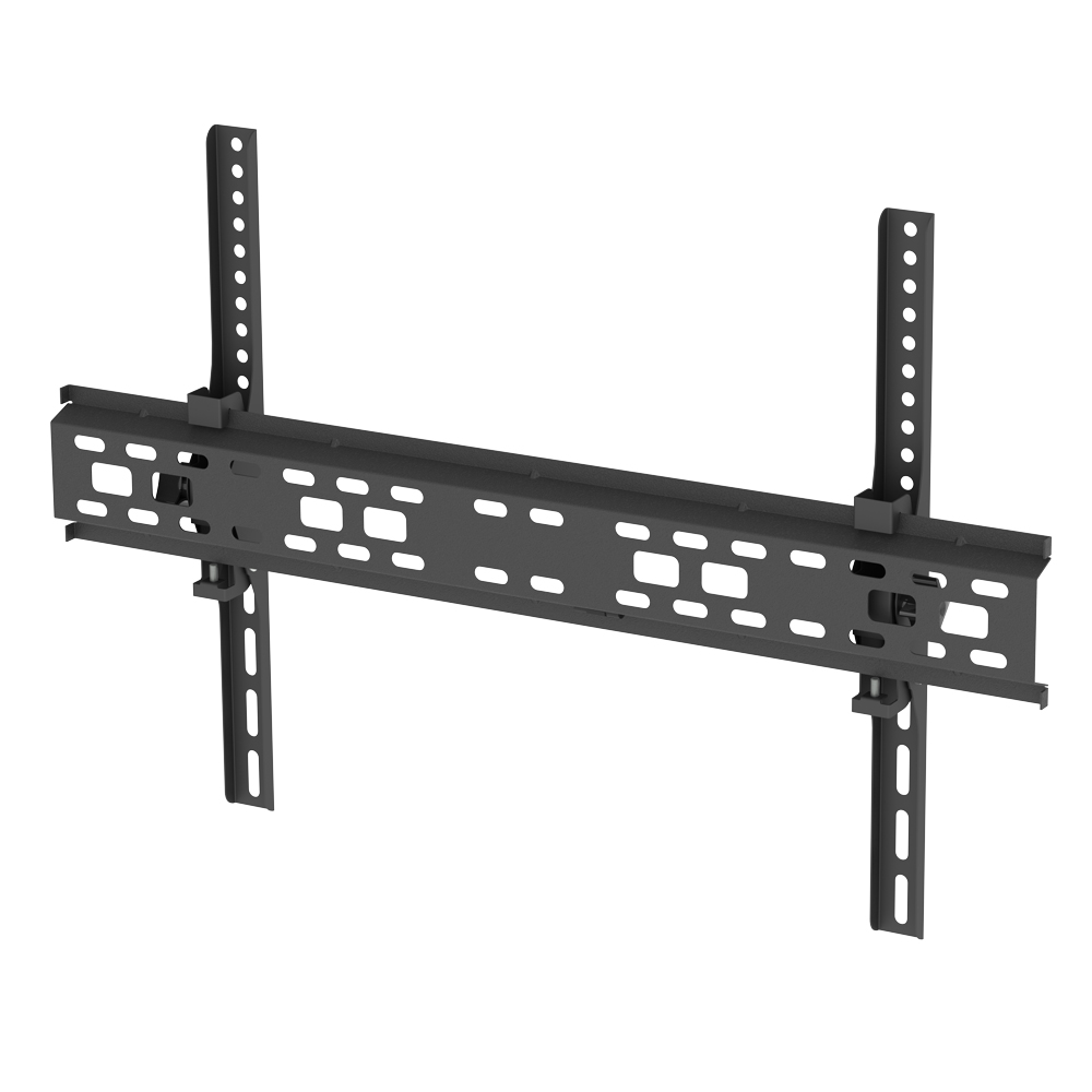 Durable TV Stand TMW003S with 50kg Load Capacity - Perfect for Your Home - Image 14