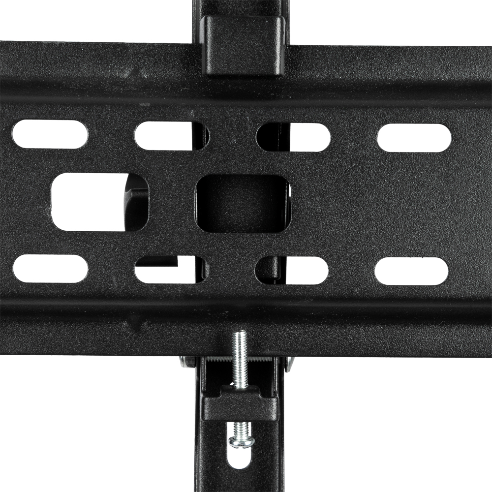 Durable TV Stand TMW003S with 50kg Load Capacity - Perfect for Your Home - Image 15