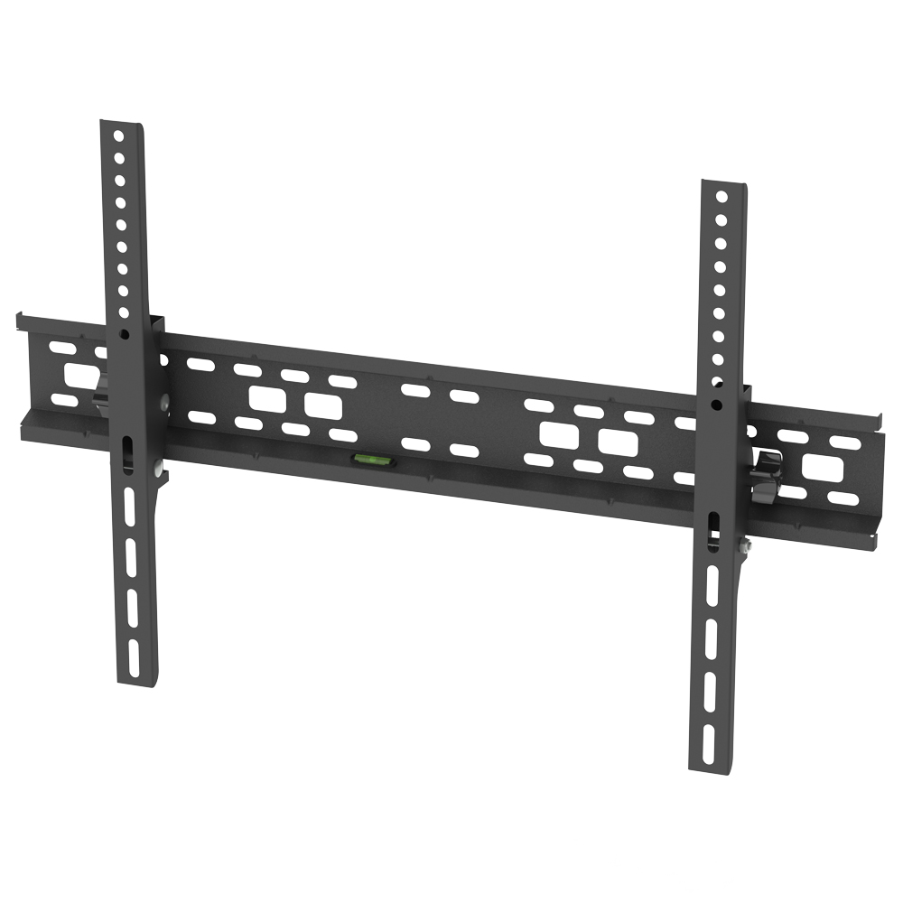 Durable TV Stand TMW003S with 50kg Load Capacity - Perfect for Your Home - Image 23
