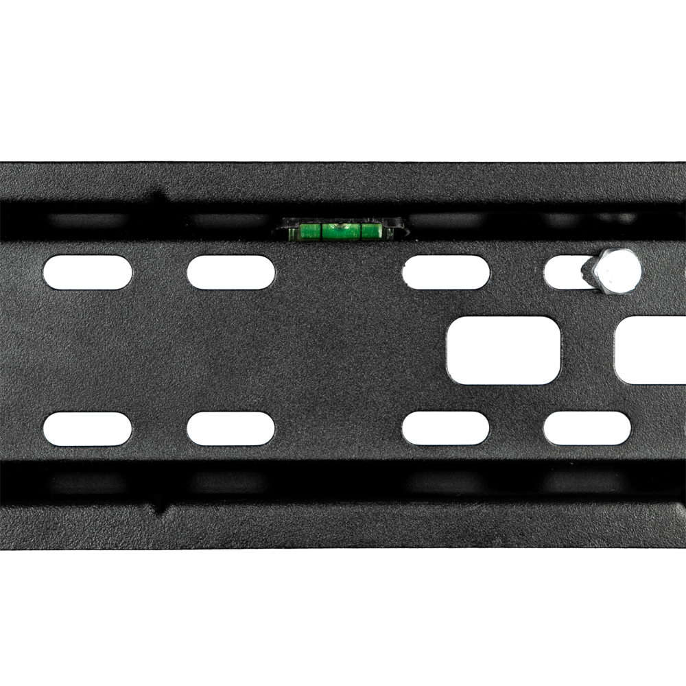 Durable TV Stand TMW003S with 50kg Load Capacity - Perfect for Your Home - Image 25