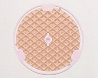 Effective Portable Mosquito Repellent for Outdoor Protection - Image 4