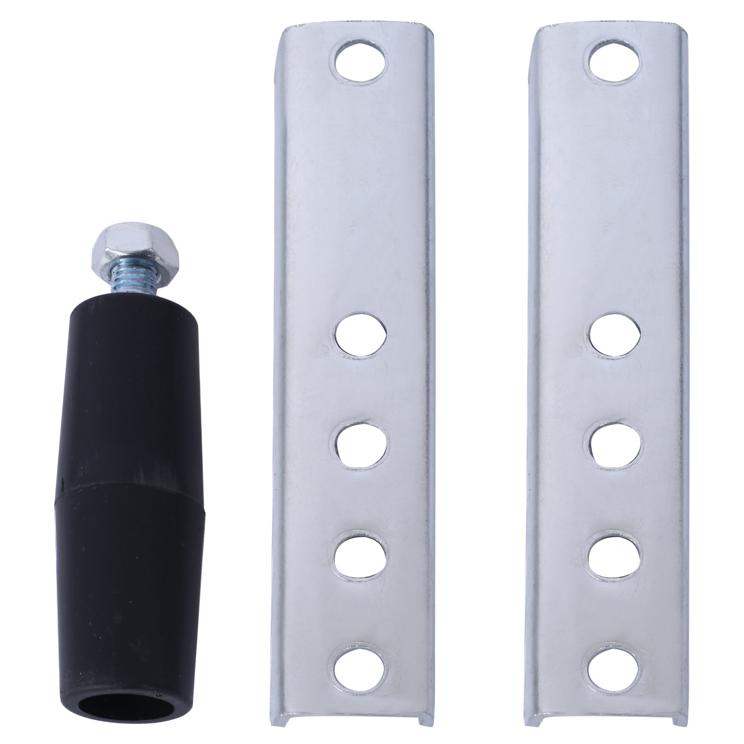 Premium Heavy Duty Trailer Jack for Enhanced Stability and Performance - Image 7