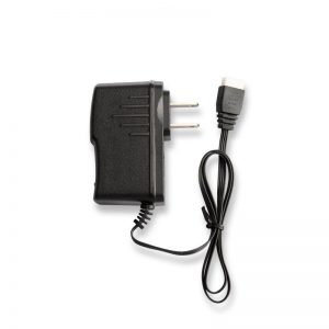 M4 AK Accessories - Magazine Feeding System with Lithium Battery