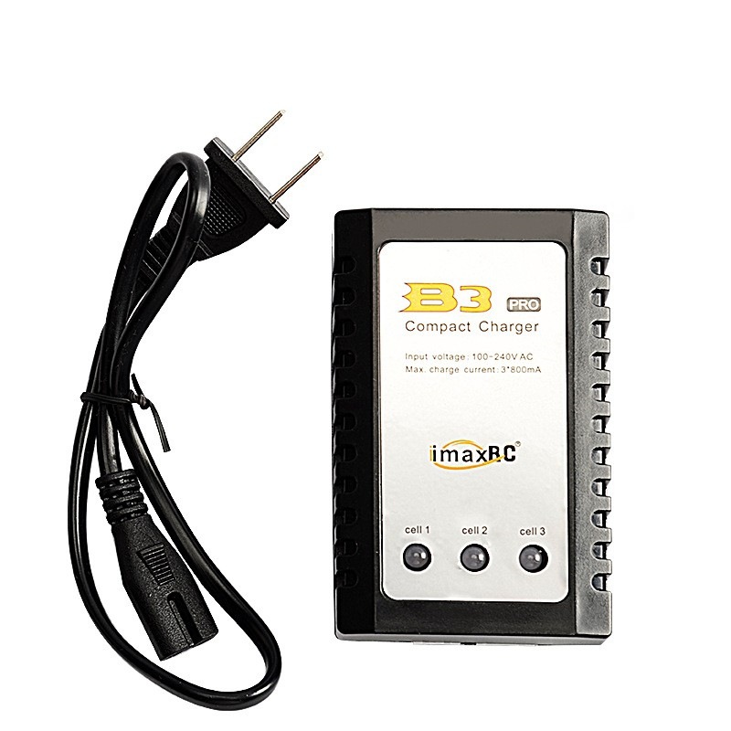 M4 AK Accessories - Magazine Feeding System with Lithium Battery - Image 7