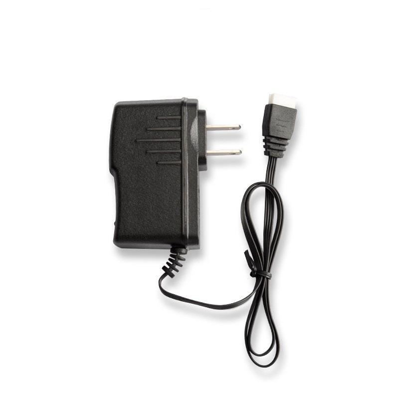 M4 AK Accessories - Magazine Feeding System with Lithium Battery - Image 9