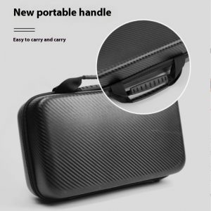 High-Speed Charging Dedicated Charger Storage Battery Pack