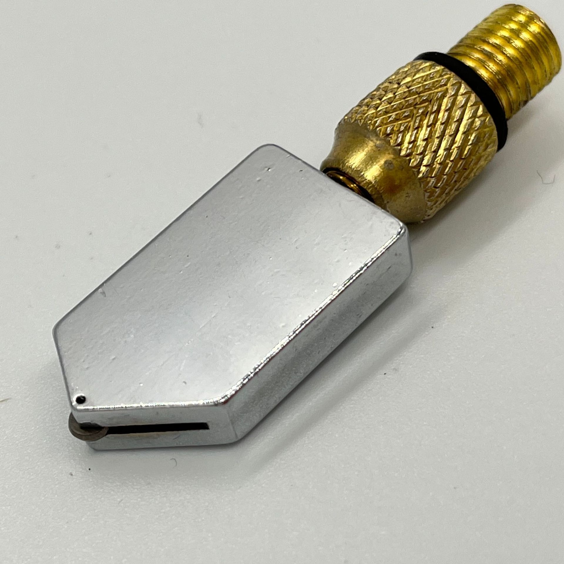 Versatile Portable Home Roller Glass Sickle Suit for Easy Use - Image 3