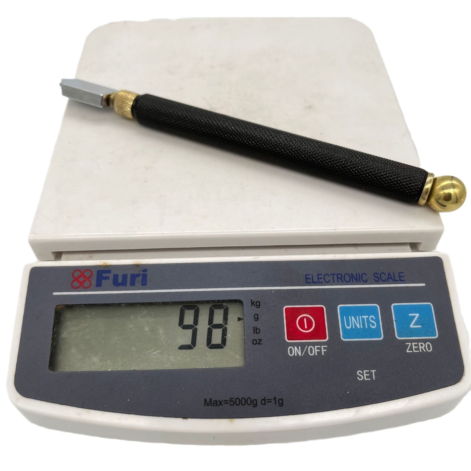 Versatile Portable Home Roller Glass Sickle Suit for Easy Use - Image 4