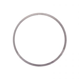 High-Quality Particulate Filter DPF Gasket for Cummins Engine 2871451 - Woven 10.25