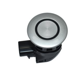 Automobile Safety Assistance System 89341-30021 for Enhanced Protection