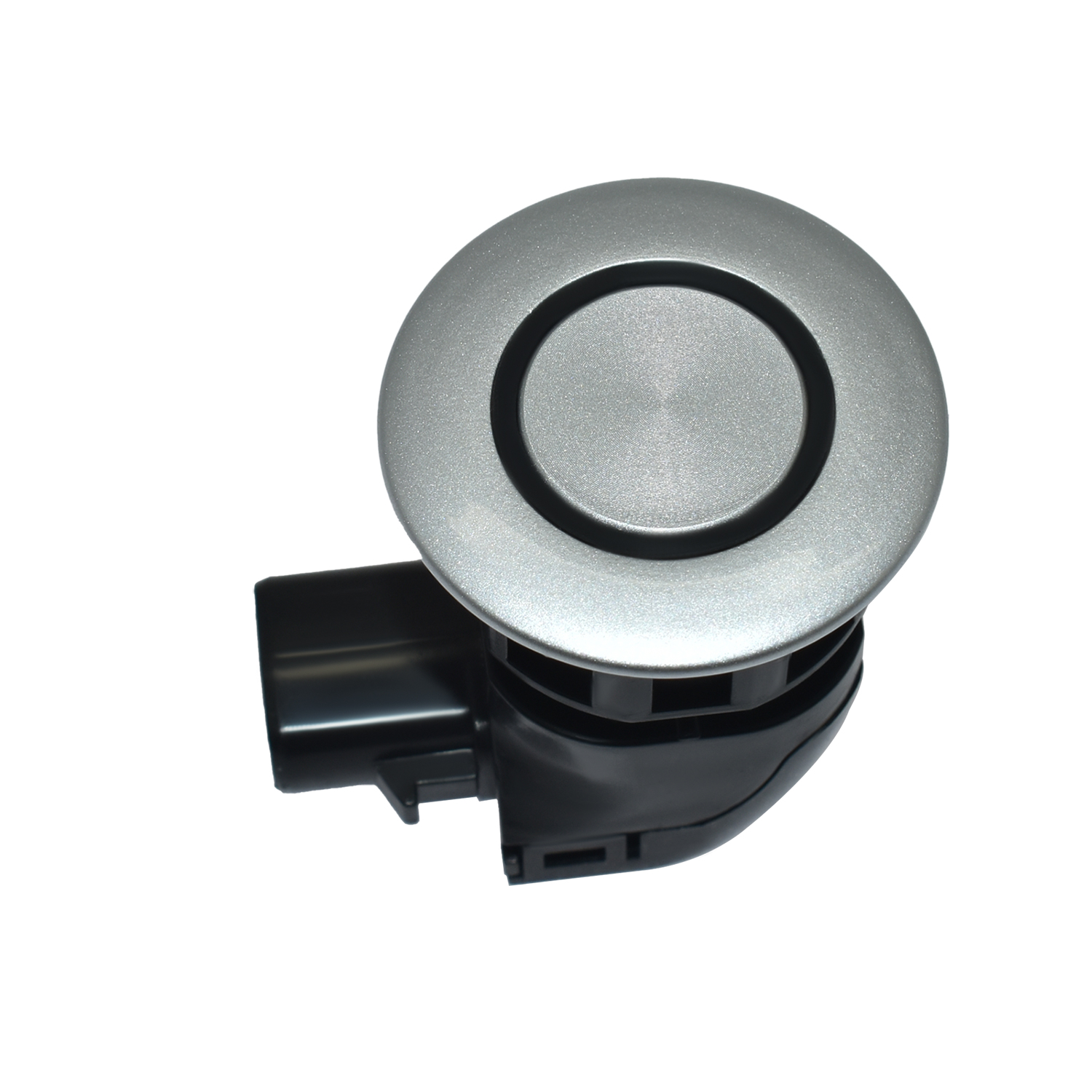 Automobile Safety Assistance System 89341-30021 for Enhanced Protection