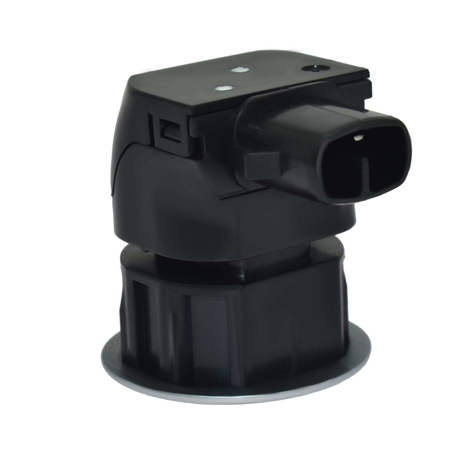 Automobile Safety Assistance System 89341-30021 for Enhanced Protection - Image 4