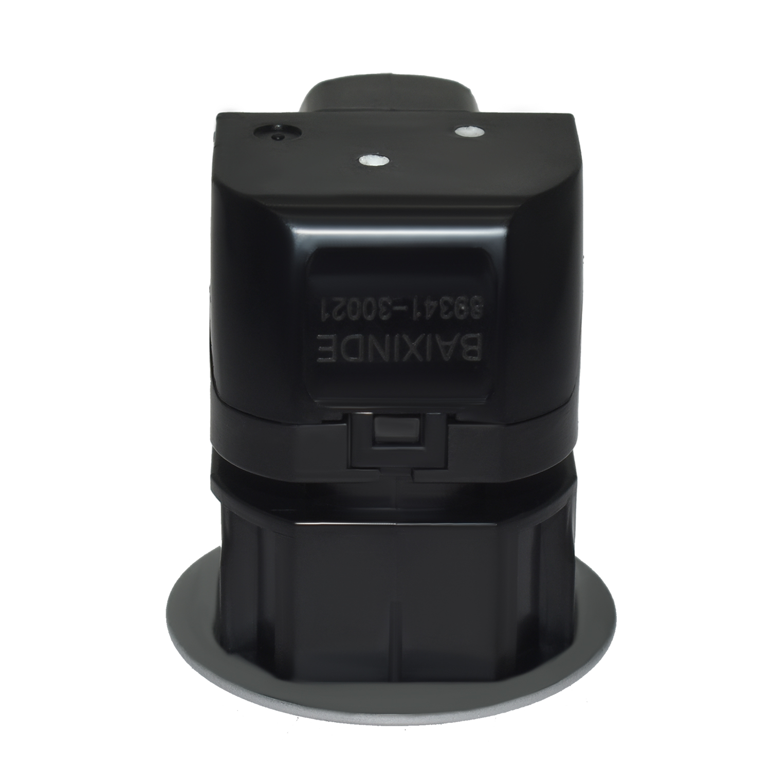 Automobile Safety Assistance System 89341-30021 for Enhanced Protection - Image 5