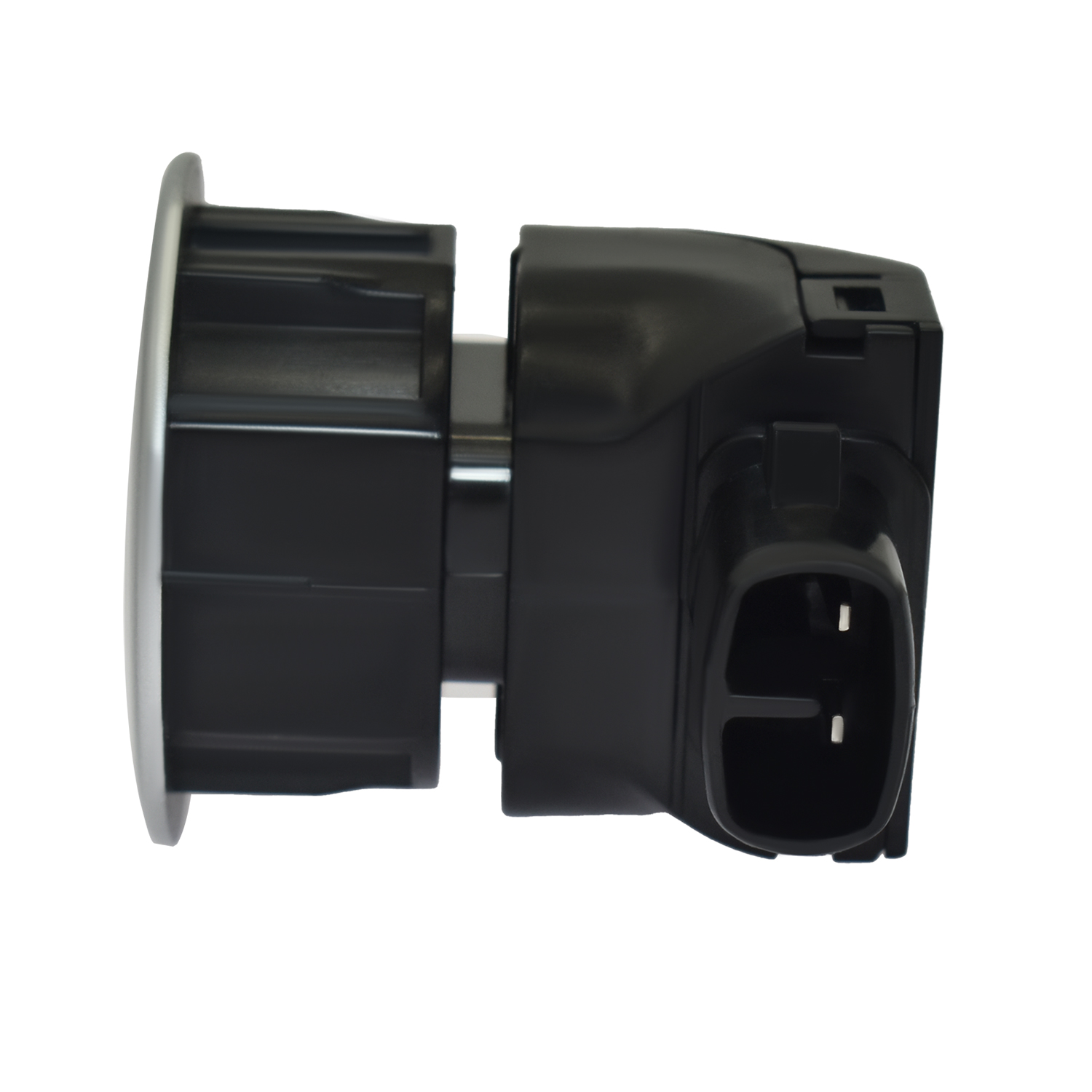 Automobile Safety Assistance System 89341-30021 for Enhanced Protection - Image 6