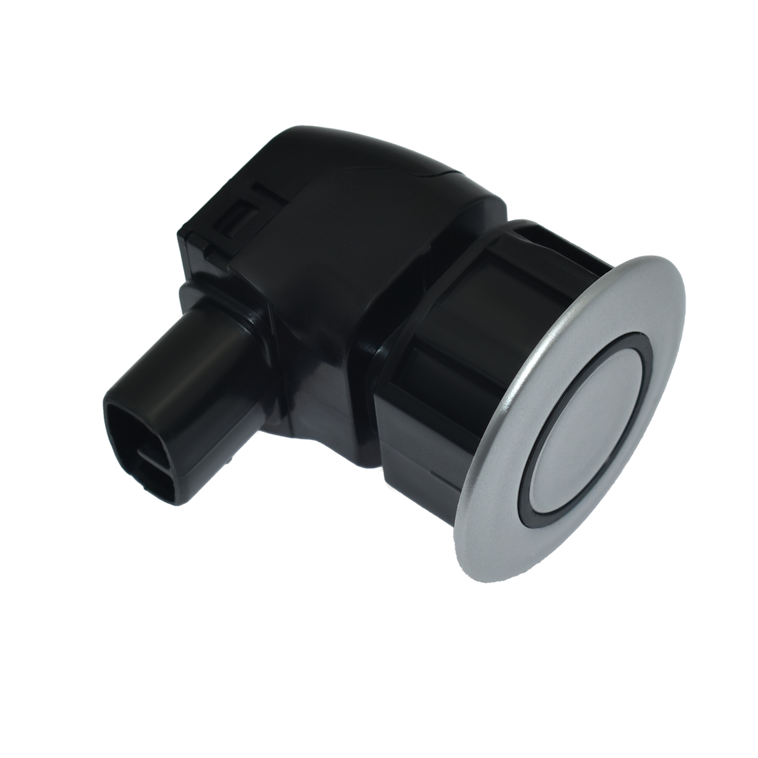 Automobile Safety Assistance System 89341-30021 for Enhanced Protection - Image 8