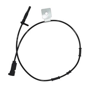 High-Quality ABS Sensor 20811372 for Reliable Performance