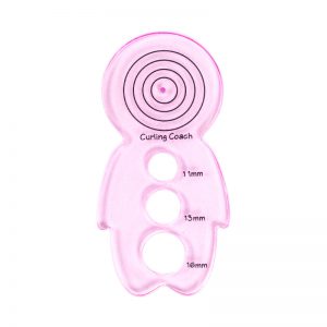 Roll Paper Hand Tools for Efficient Crafting and DIY Projects