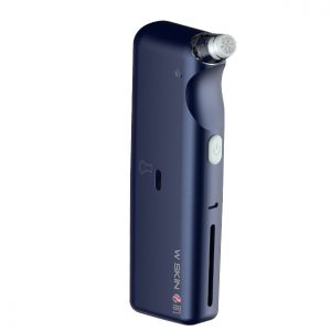 Premium Cleaning and Beauty Household Cleanser - Effective & Eco-Friendly