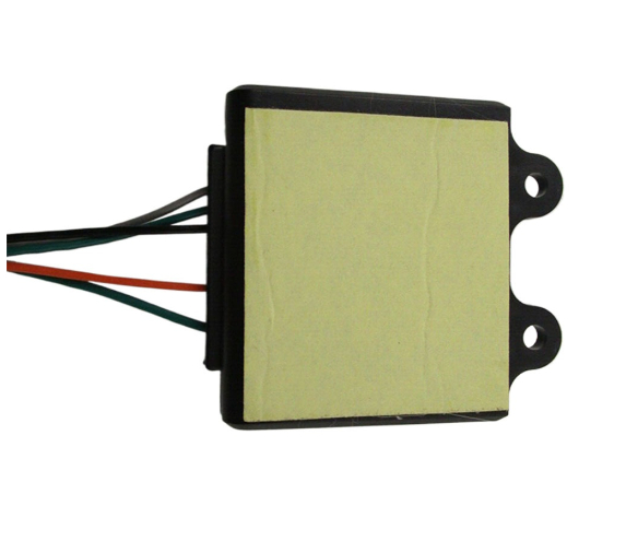 Single-Cylinder Air-Cooled Gasoline Generator Replacement Parts - Image 5