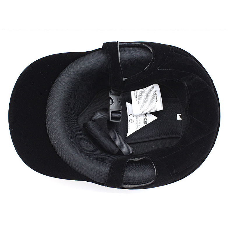 Breathable Motorcycle Equestrian Supplies for Men and Women Riders - Image 5