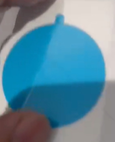 HD ECG Bluetooth-Compatible Outdoor Sports Watch for Calls and Fitness