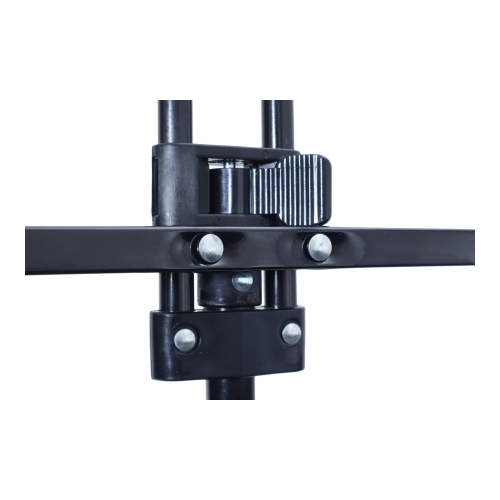 440lbs Heavy-Duty Collapsible Wagon Cart with Strapping System - Versatile Beach Utility Cart for Camping, Shopping, Sports, Gardening, and Fishing; Includes 3 Plastic Liner Bags - Image 13