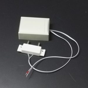 Advanced Water Level Sensor for Accurate Monitoring and Control