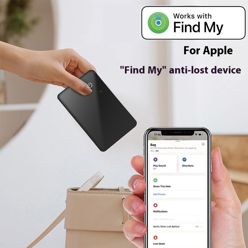 Advanced Pet Tracking Device for Accurate Positioning - Image 11