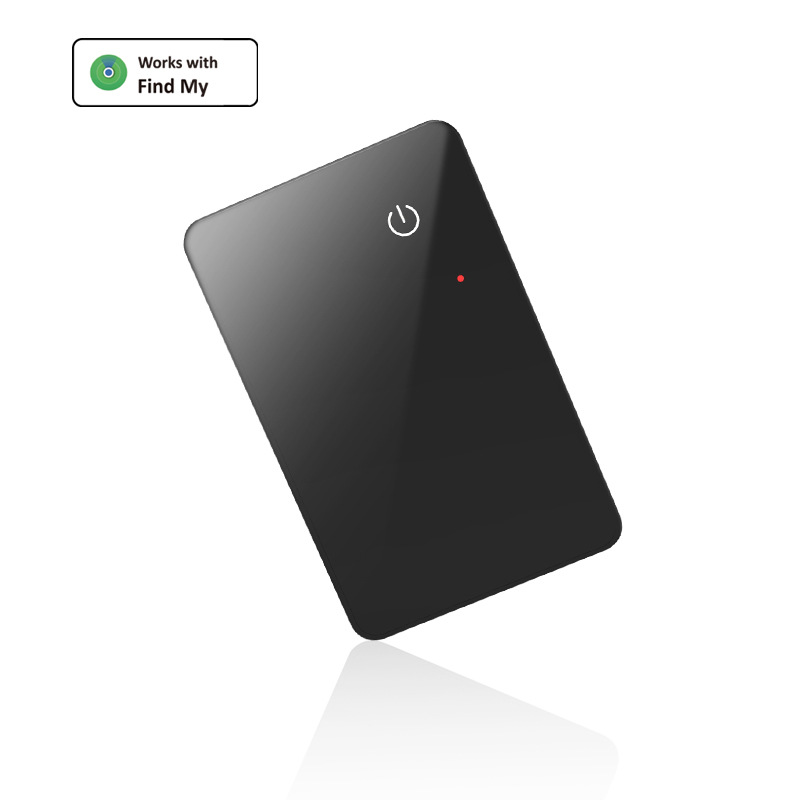 Advanced Pet Tracking Device for Accurate Positioning - Image 13