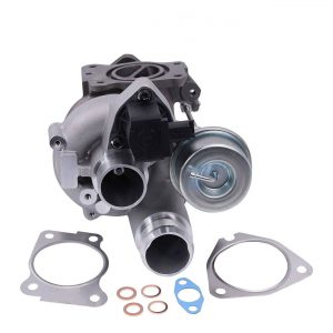 11657565912 Turbocharger for Mini Cooper Clubman S R56 R57 R58 (2007-2016)